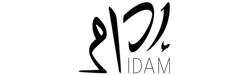 IDAM by Alain Ducasse